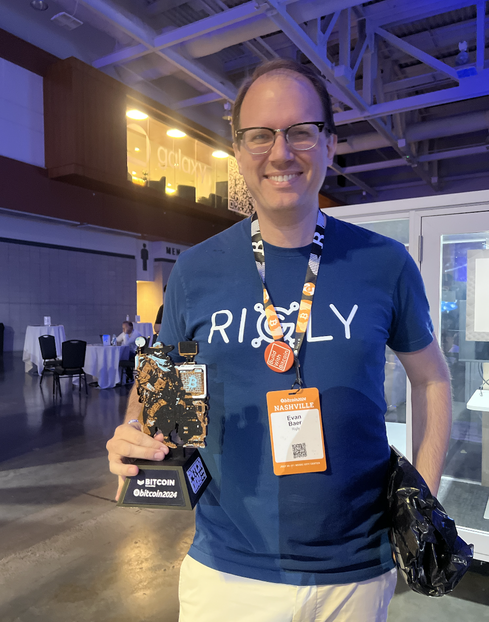 Screenshot 2024-08-08 at 8.30.13 AM.png