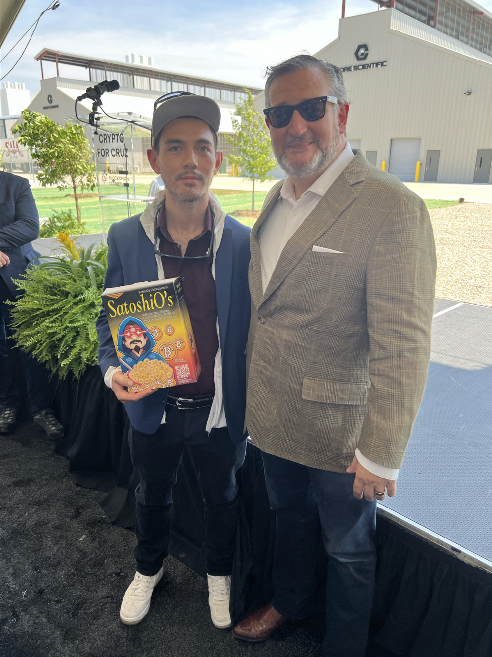 Sam_Sentator_Ted_Cruz-SatoshiO_Cereal.png