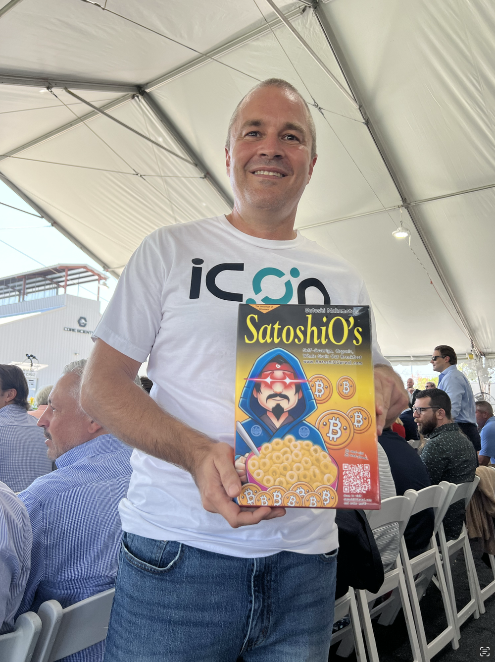 Eric Icon Crypto.png