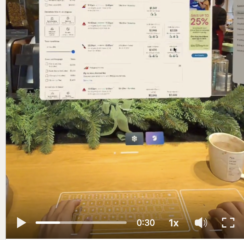 Screenshot 2026-01-30 at 5.00.59 PM.png