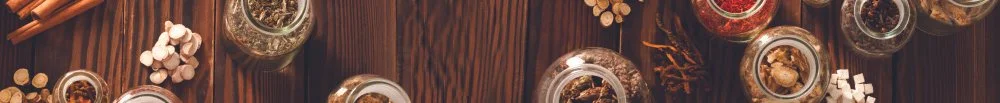 BBA_CMDerm_Banner01.jpg