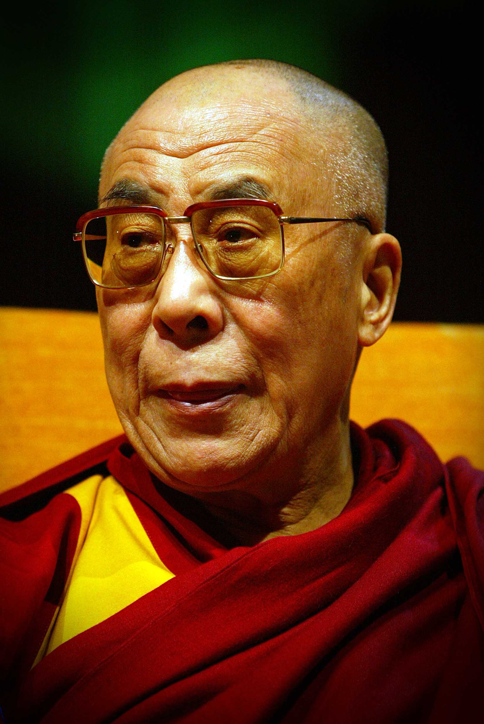 nti_Dalai_Lama_03.JPG