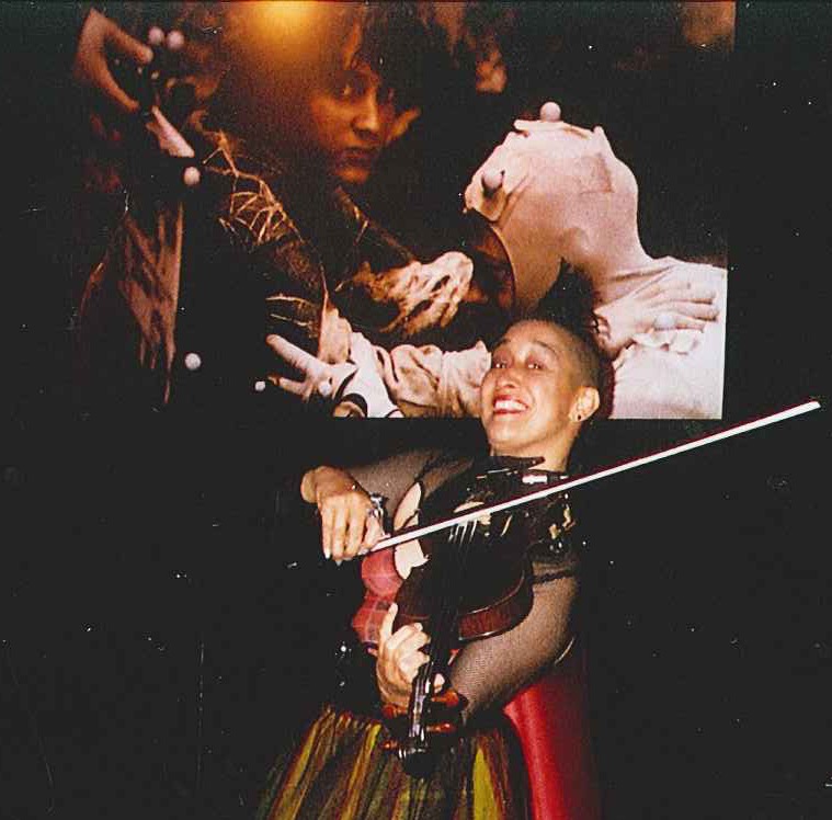 Lord of the rings Premier