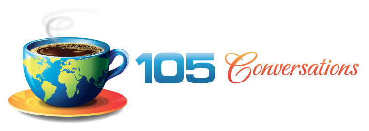 105logo.png