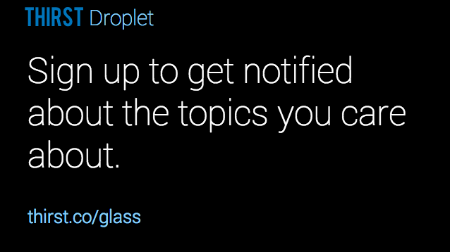 Sign+Up.png