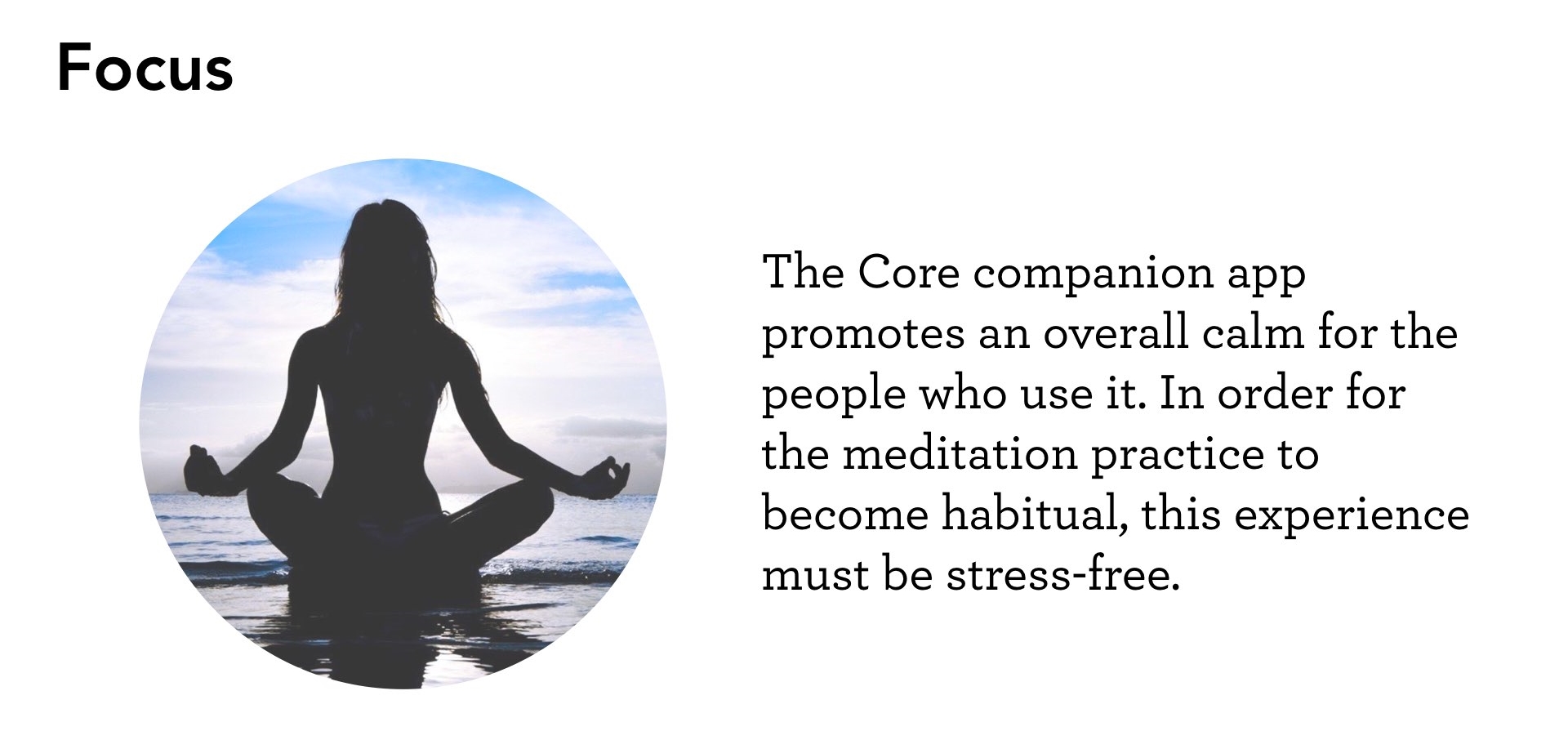 CoreWellness Deck Final to Present AMANDA.005.jpeg