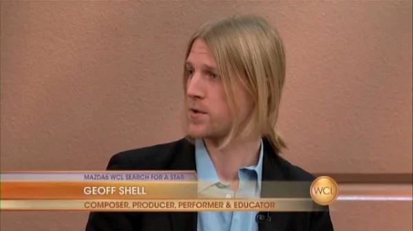 GeoffShell-WCL1.jpg