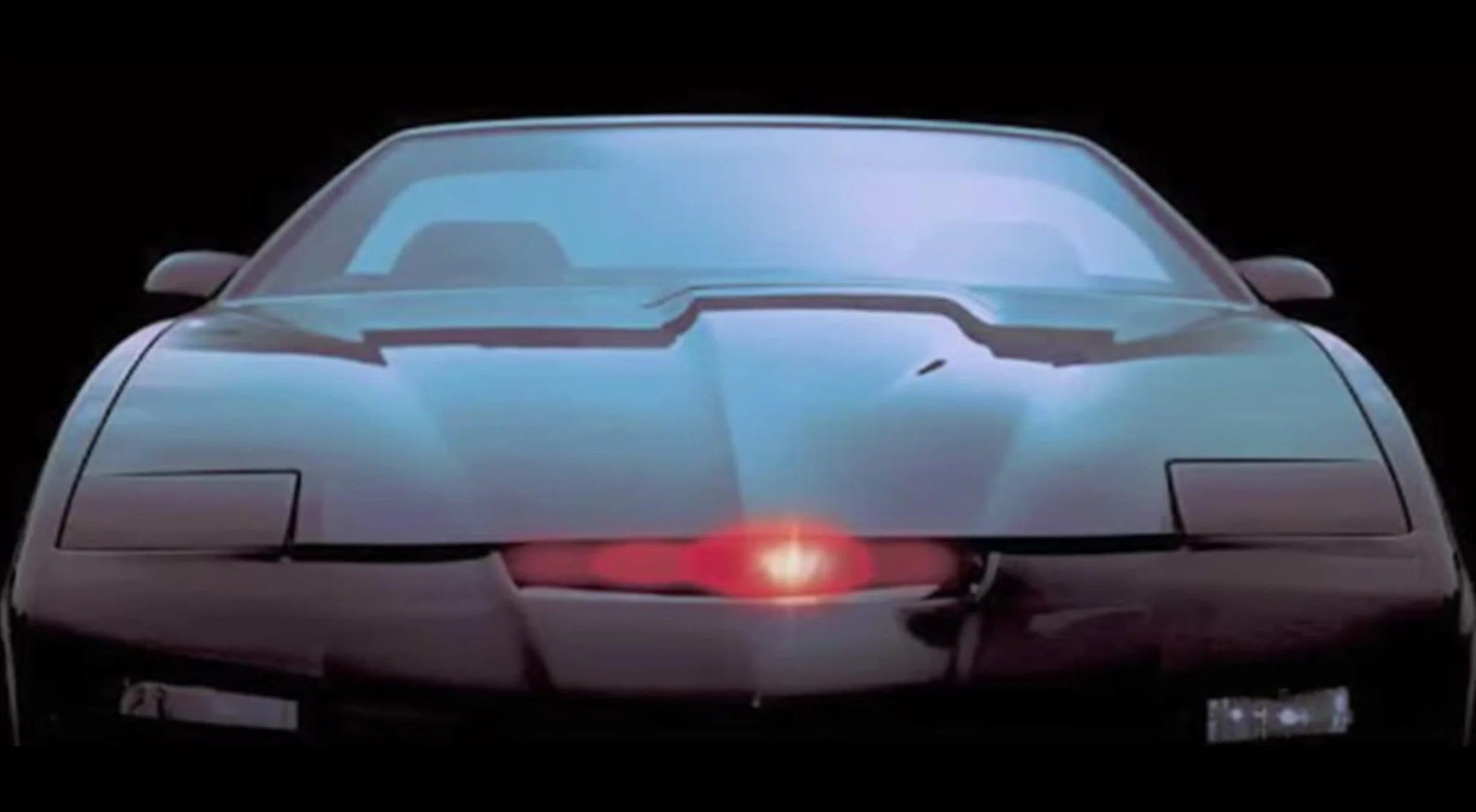 Rad Universe – "Night Drive Turbo"