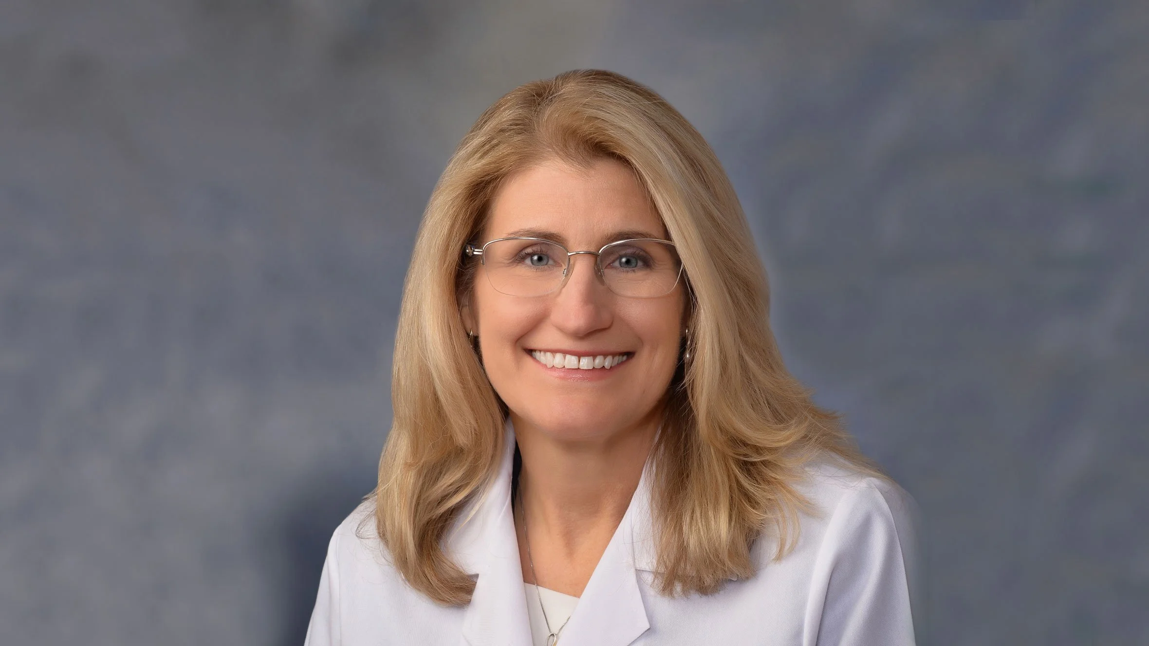 Website Launch for Shelley S Binkley, MD