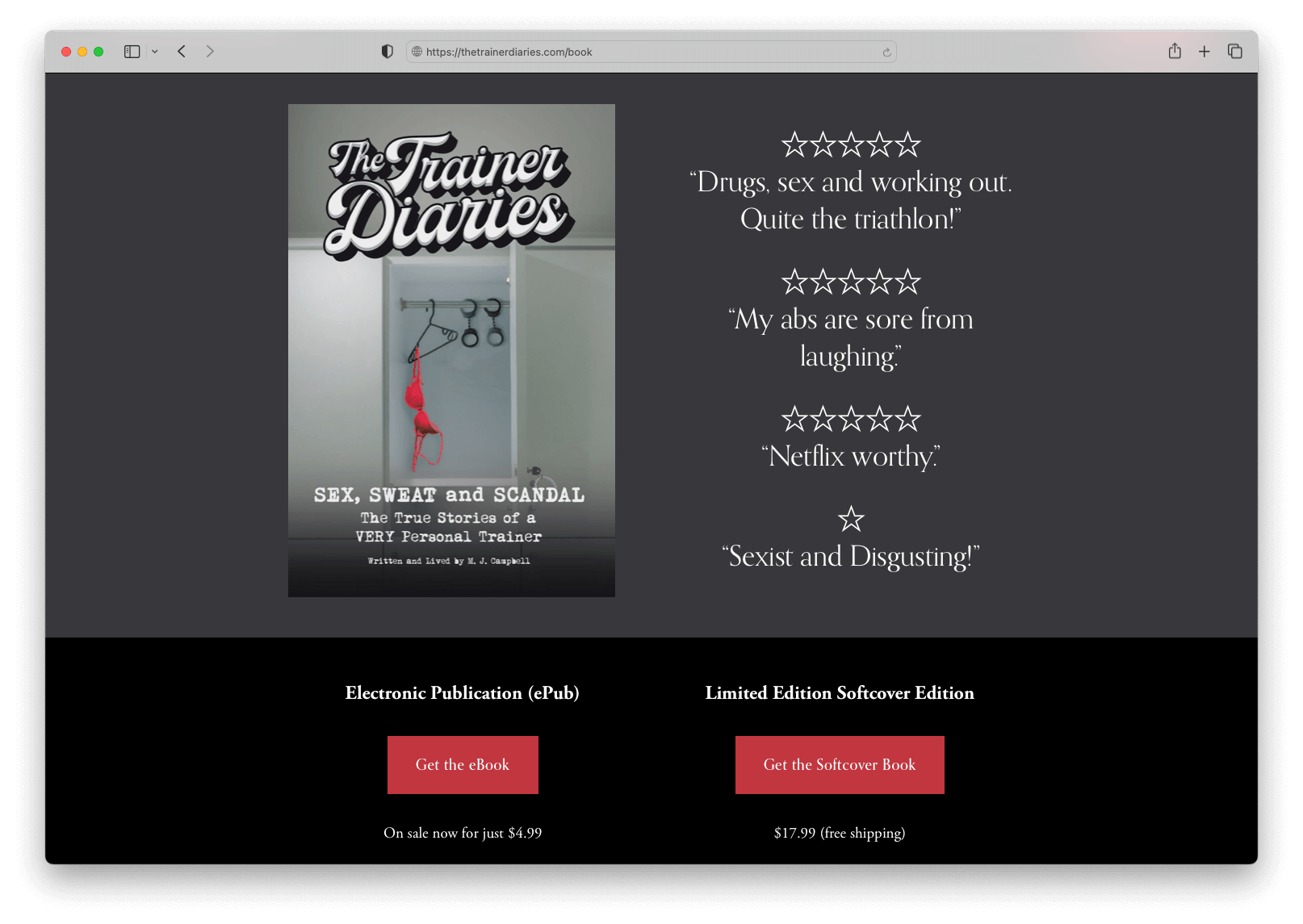 Screenshot 2023-09-15 at 9.18.33 AM.png