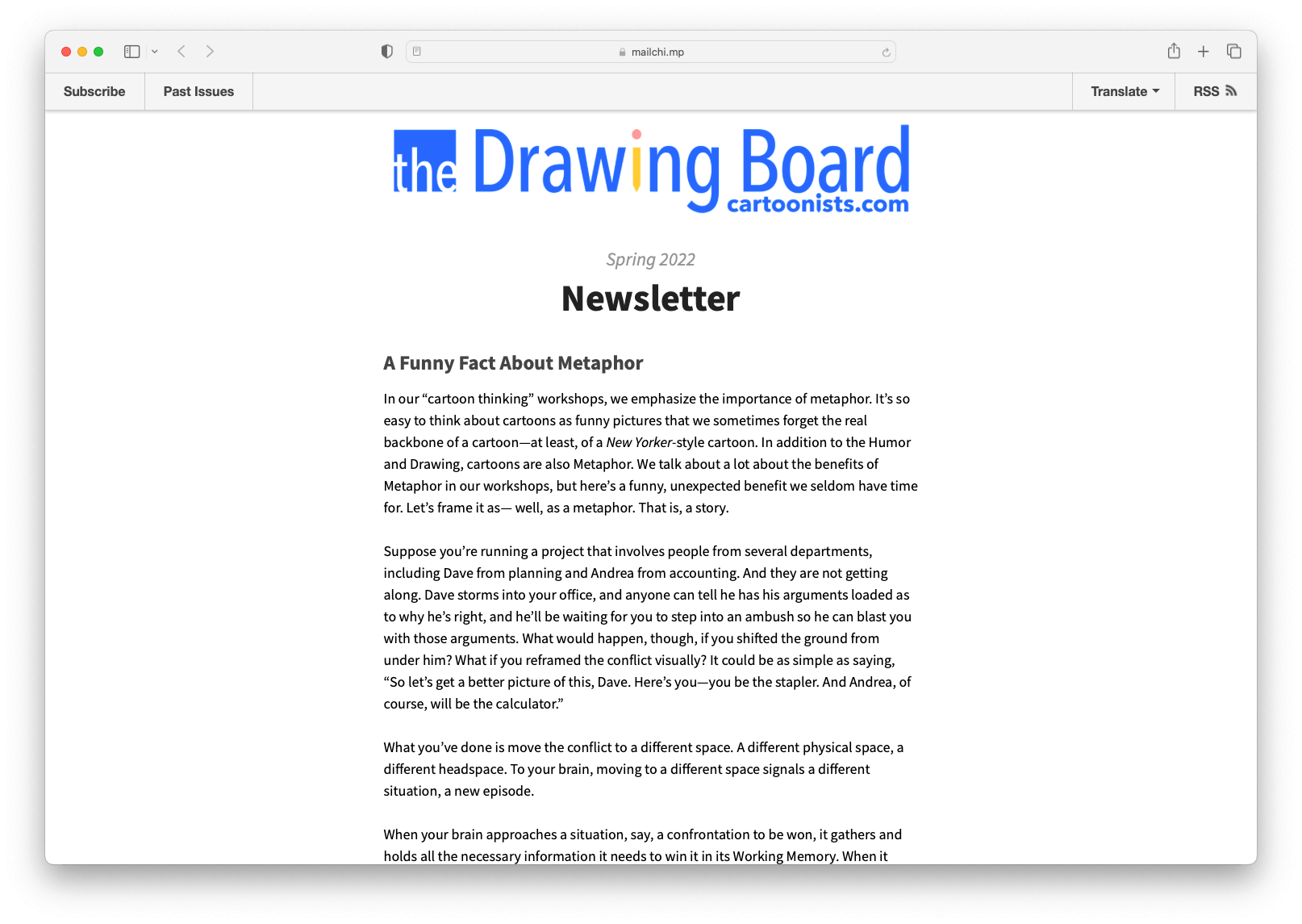 Screenshot 2023-10-26 at 1.41.22 PM.png