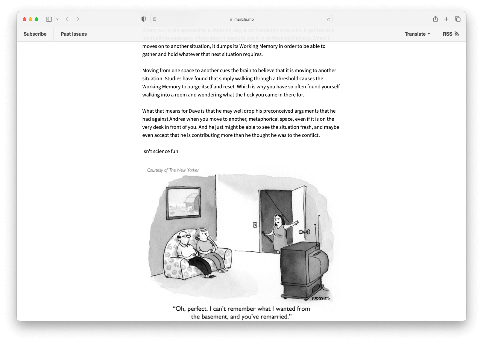 Screenshot 2023-10-26 at 1.41.35 PM.png