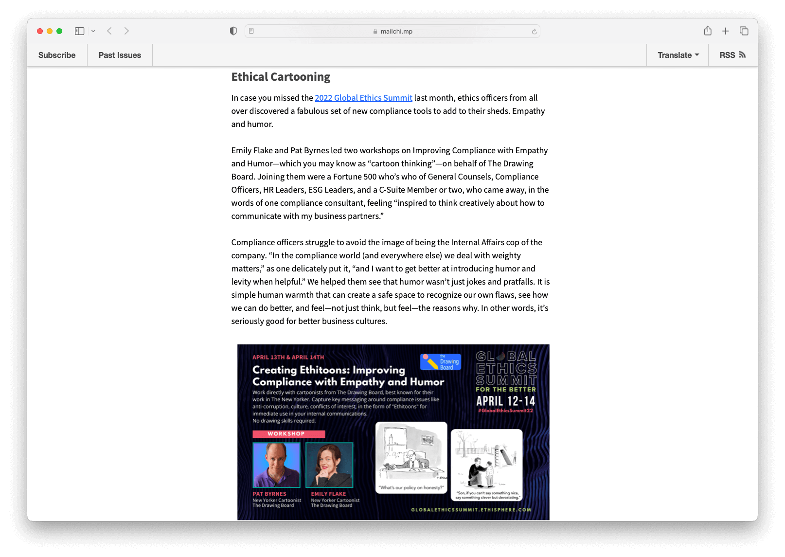 Screenshot 2023-10-26 at 1.41.44 PM.png