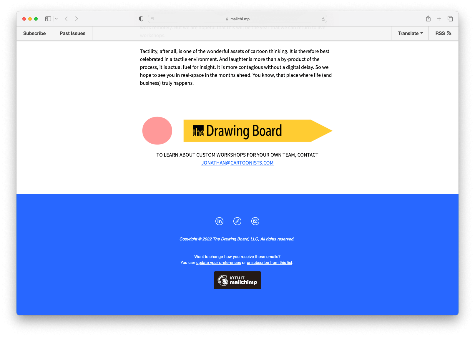 Screenshot 2023-10-26 at 1.42.11 PM.png