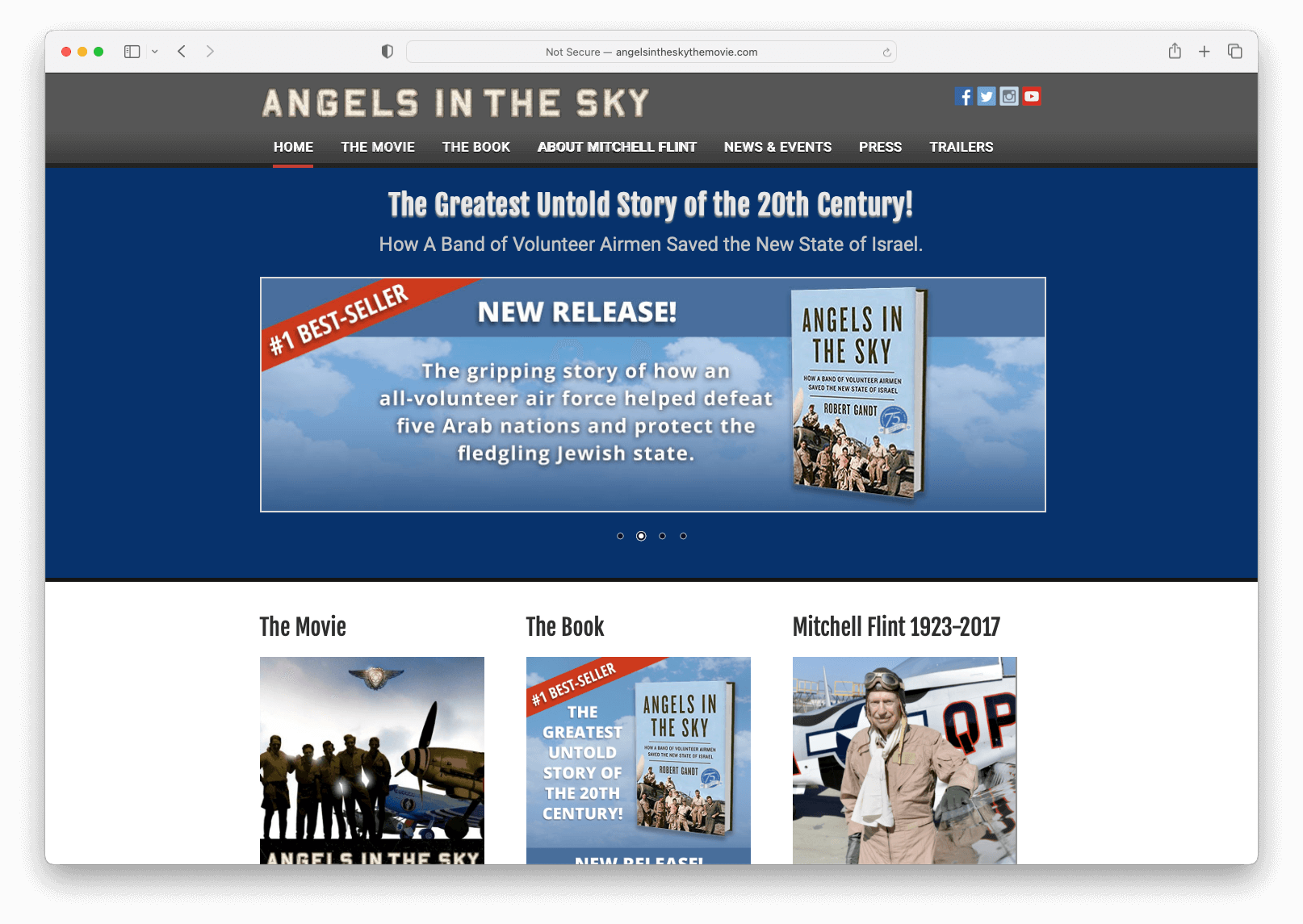 Screenshot 2024-01-18 at 11.22.29 AM.png