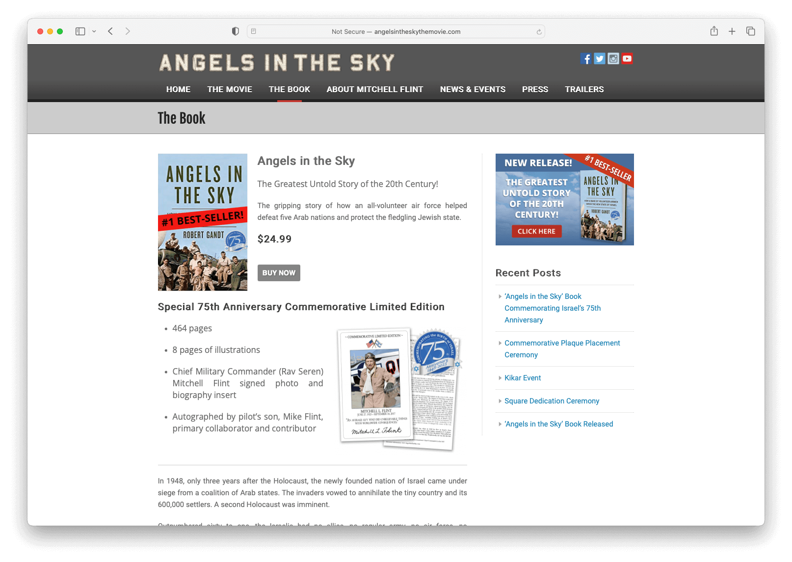 Screenshot 2024-01-18 at 11.23.05 AM.png