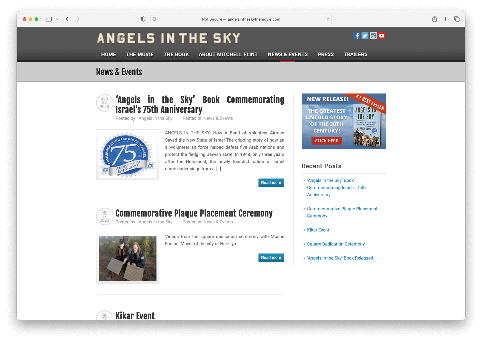 Screenshot 2024-01-18 at 11.23.39 AM.png