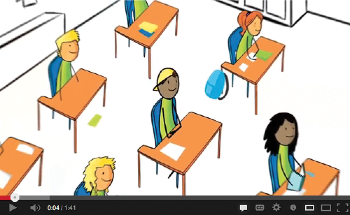 Common Core video for download.  To see the video, please double click on the image.     &nbsp;&nbsp;&nbsp;