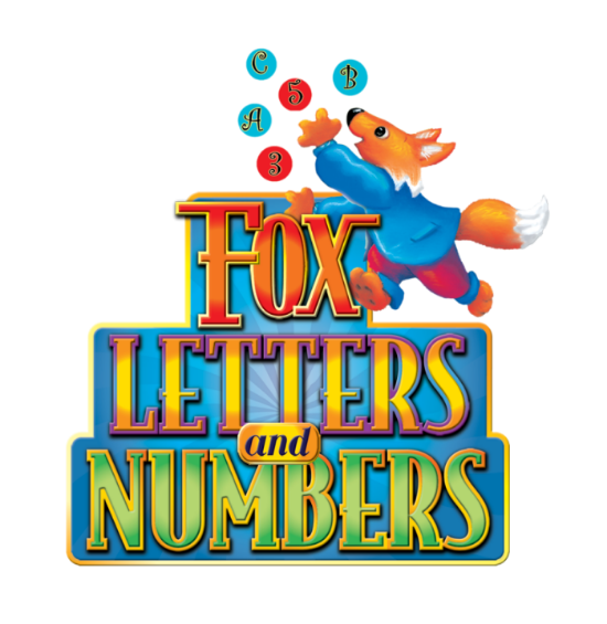 BRANDING-FOX-LettersNumbers.png