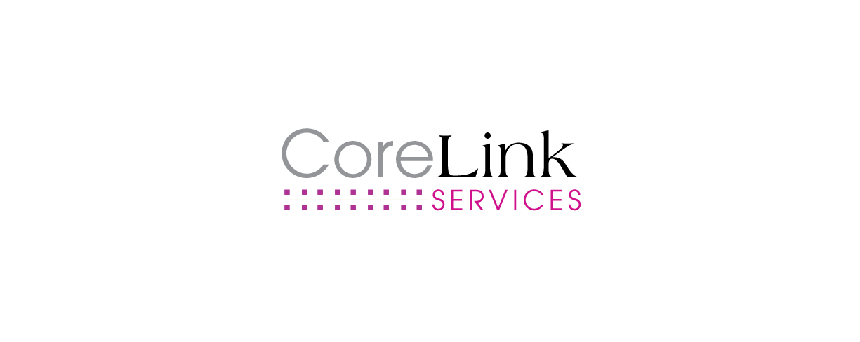 BRANDING-Corelink-Logo.png
