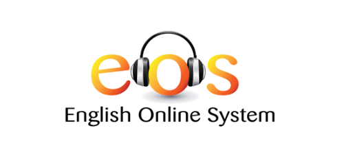 BRANDING-Eos.png