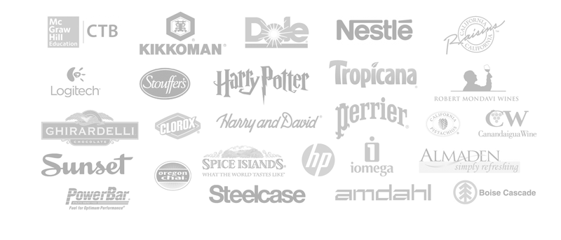 Client-logos700.png