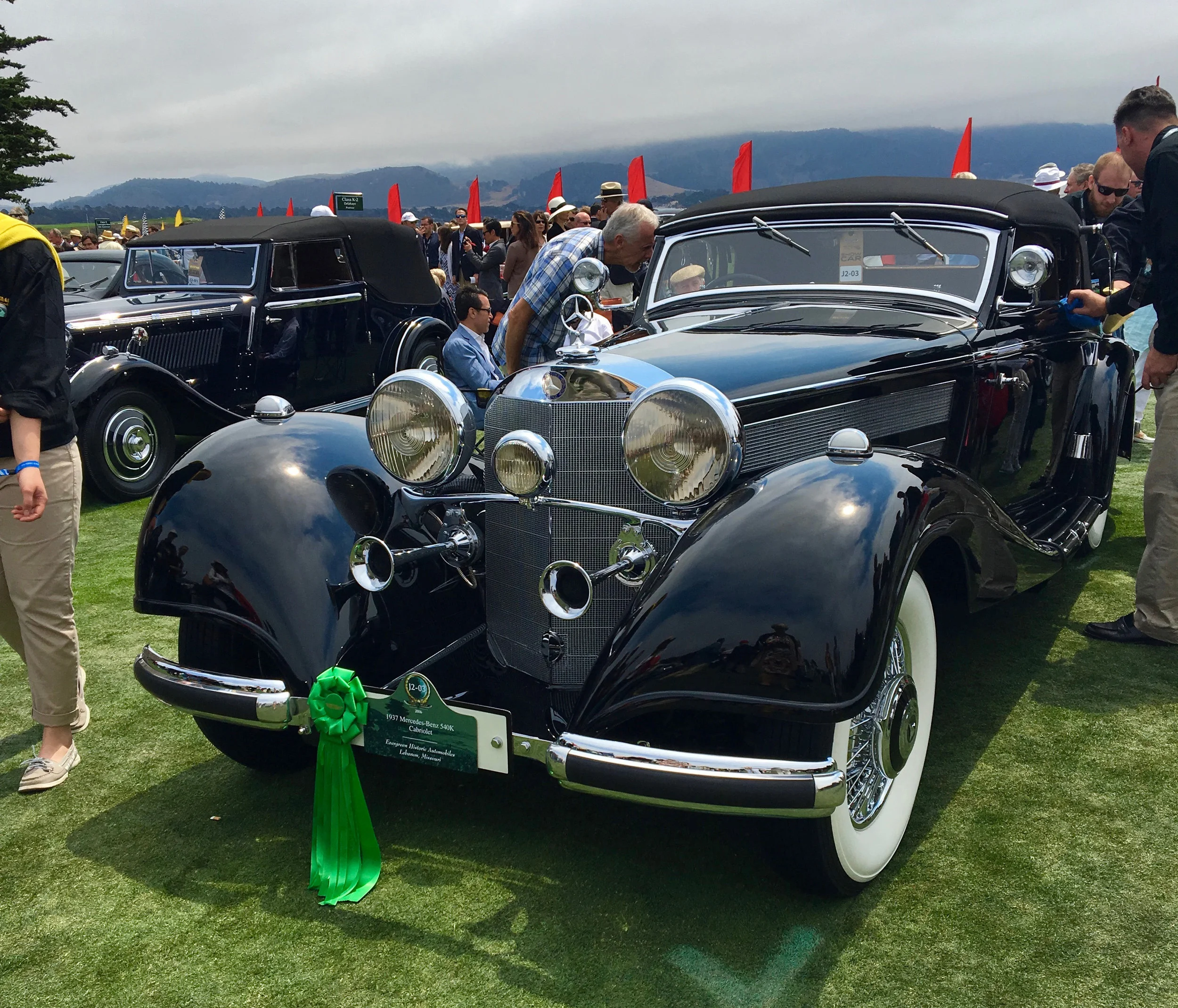 1937 Mercedes Benz Cabriolet.jpg