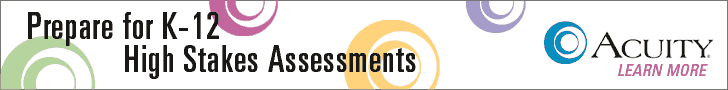 Banner Ad