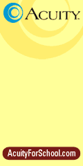 Banner Ad