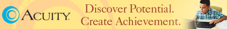 Banner Ad