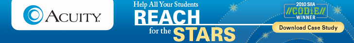 Banner Ad