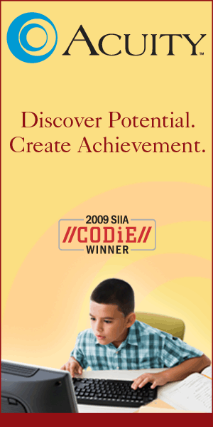 Banner Ad