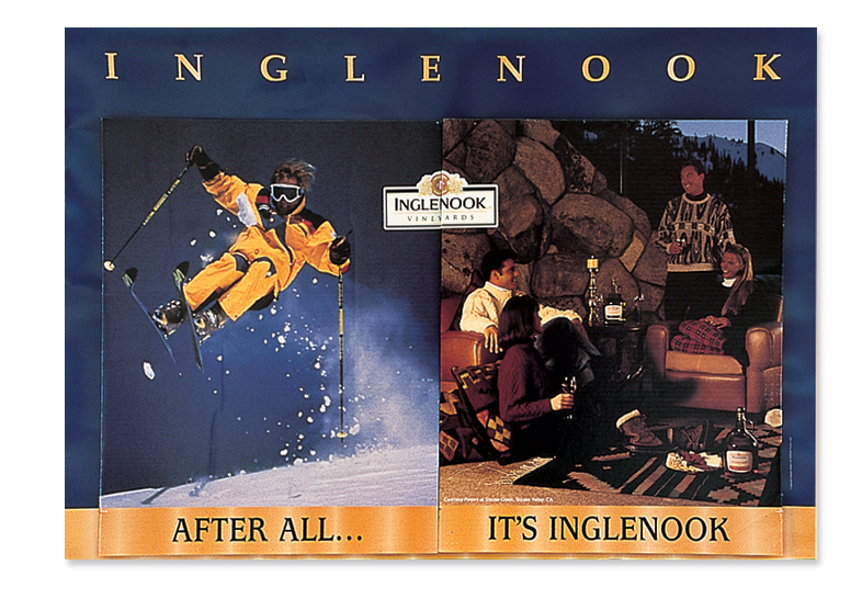 PROMO-Inglenook-Header.png