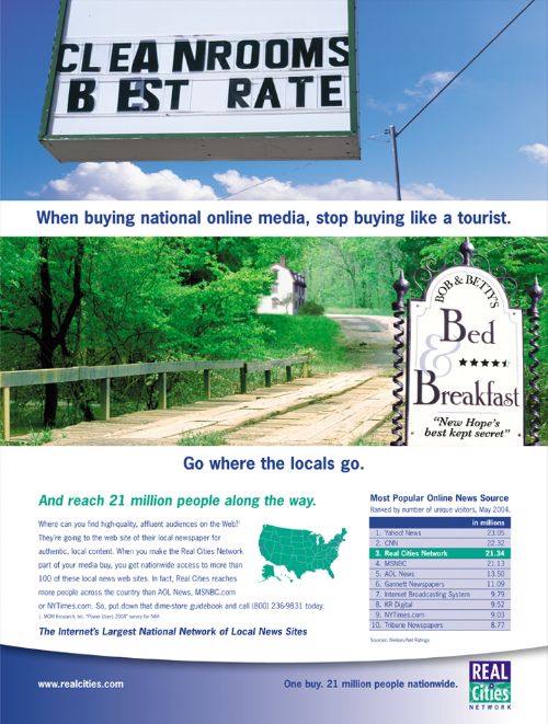 Real Cities Ad.png