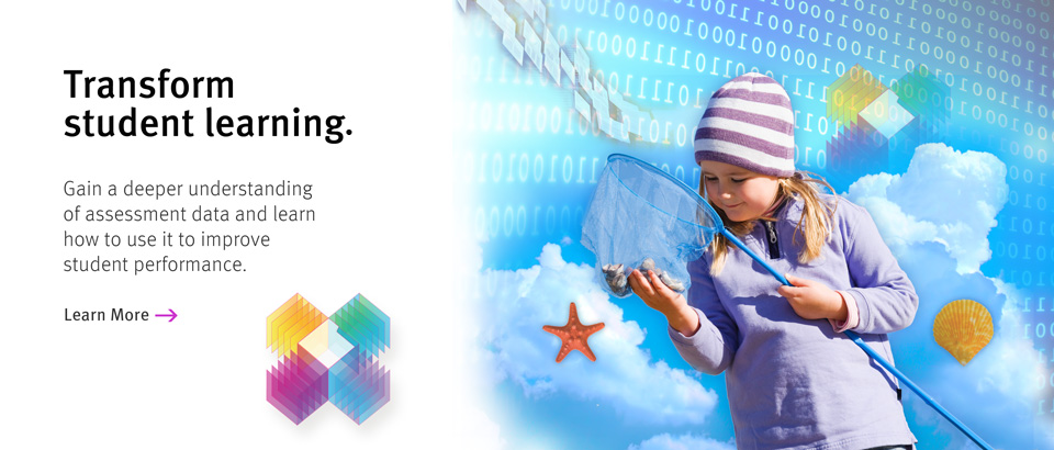 Splash image- home page