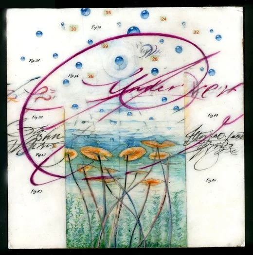 Depth Perception 1.jpg