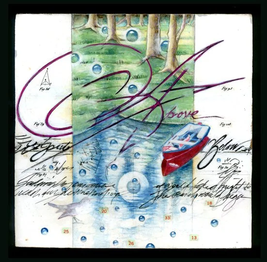 Depth perception 2.jpg