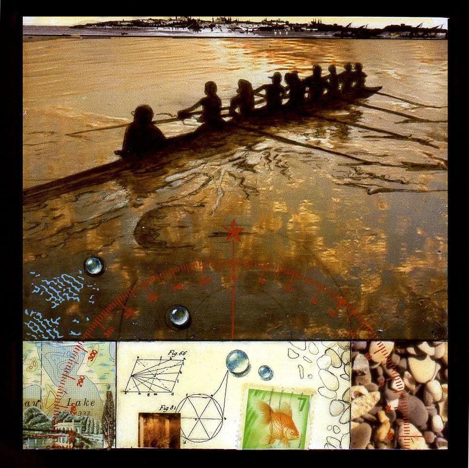 Rowing to Constantinople.jpg