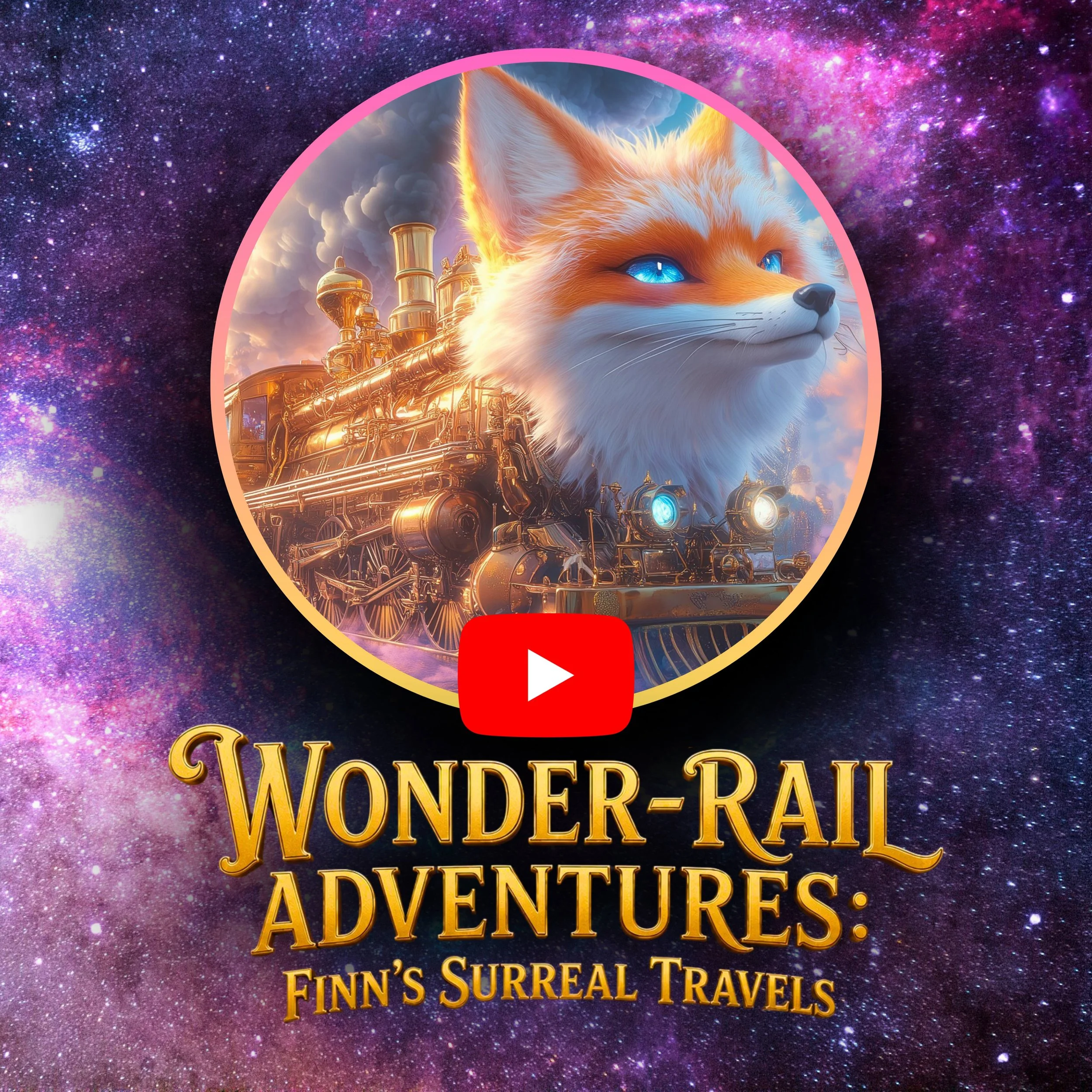 Wonder-Rail Adventures_SQ.jpg