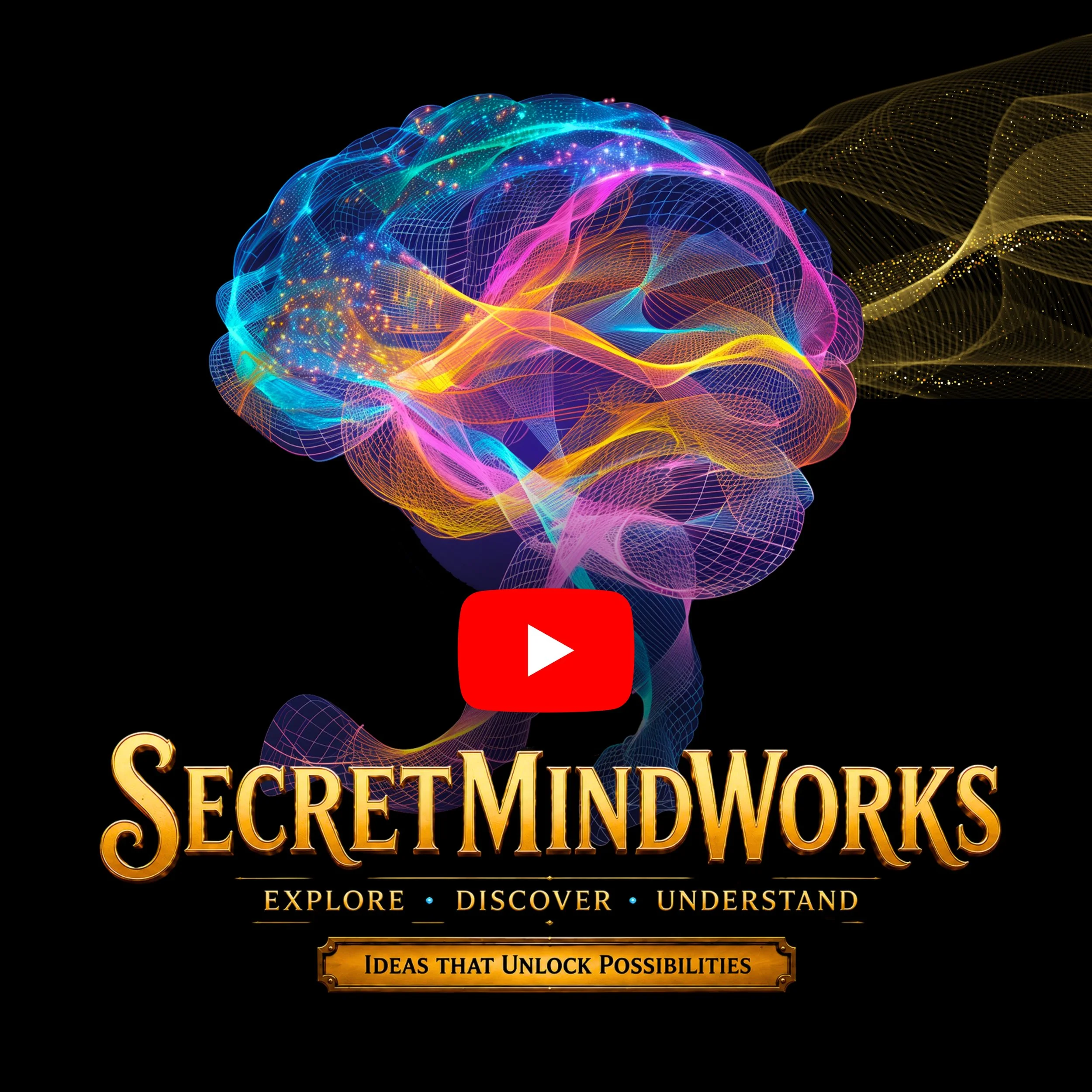 Title card_SQ.jpg