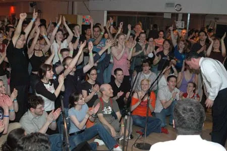 DCLX%202005%20Fri%20084