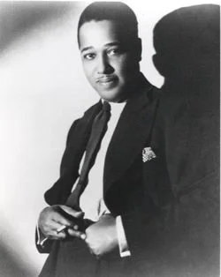 via Jazzwax.com