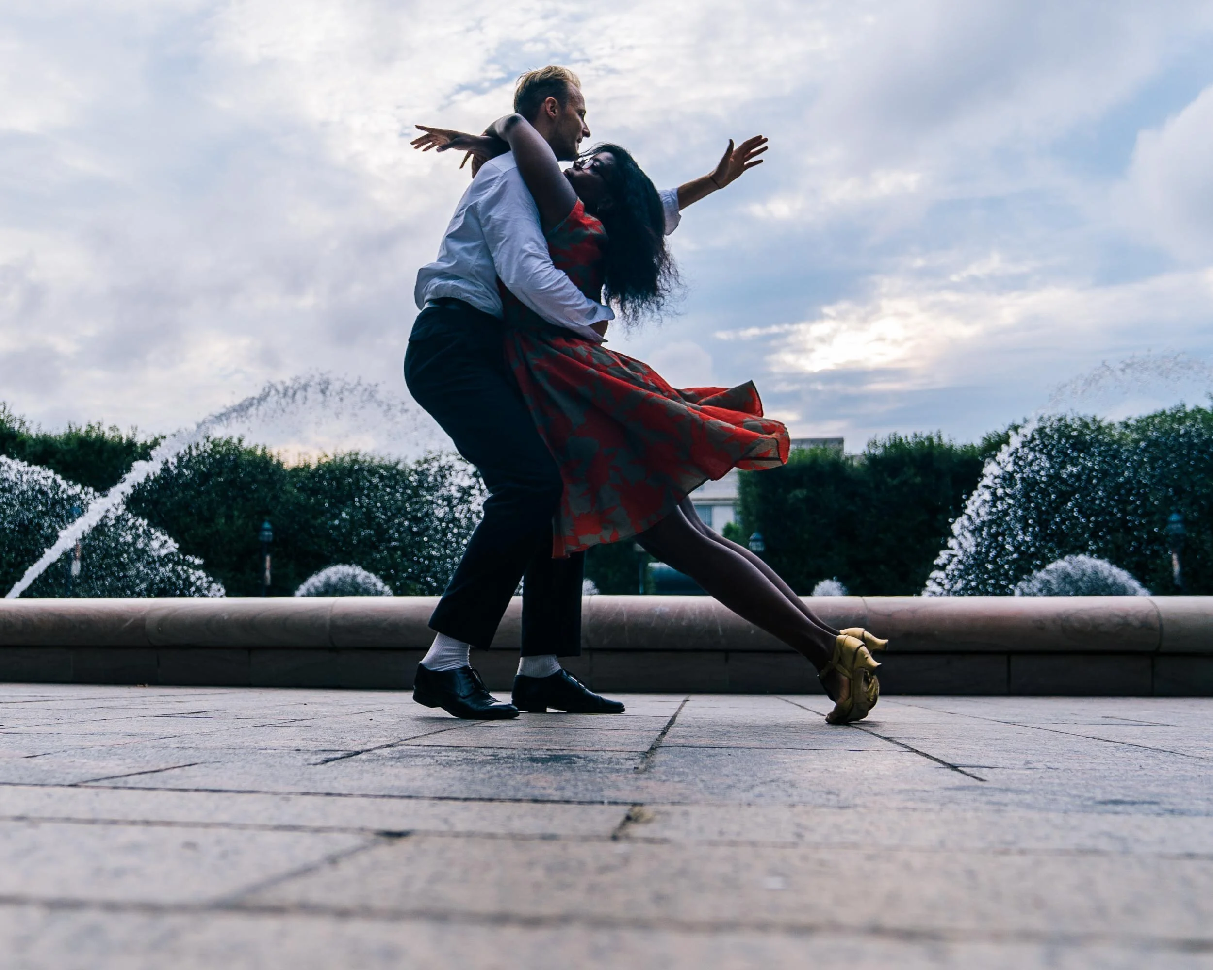 JSAlmonteProd-1.jpg