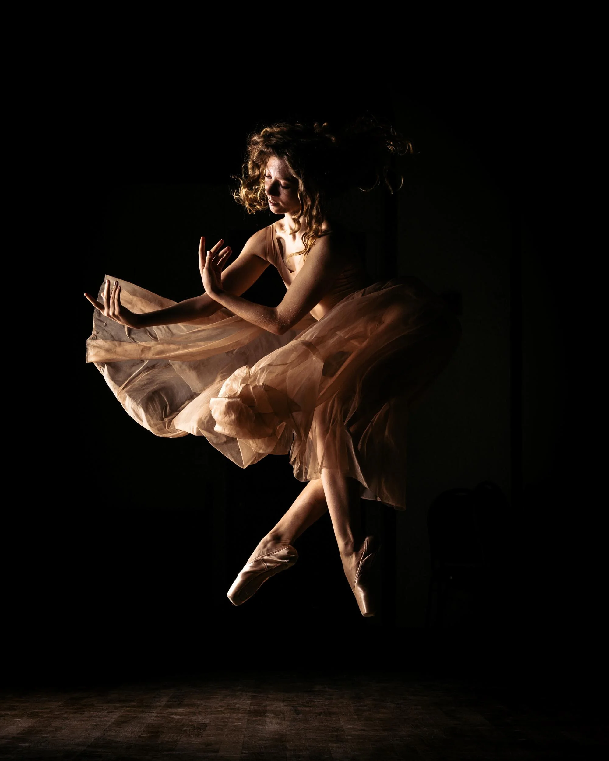 JSAlmonteProd-28.jpg