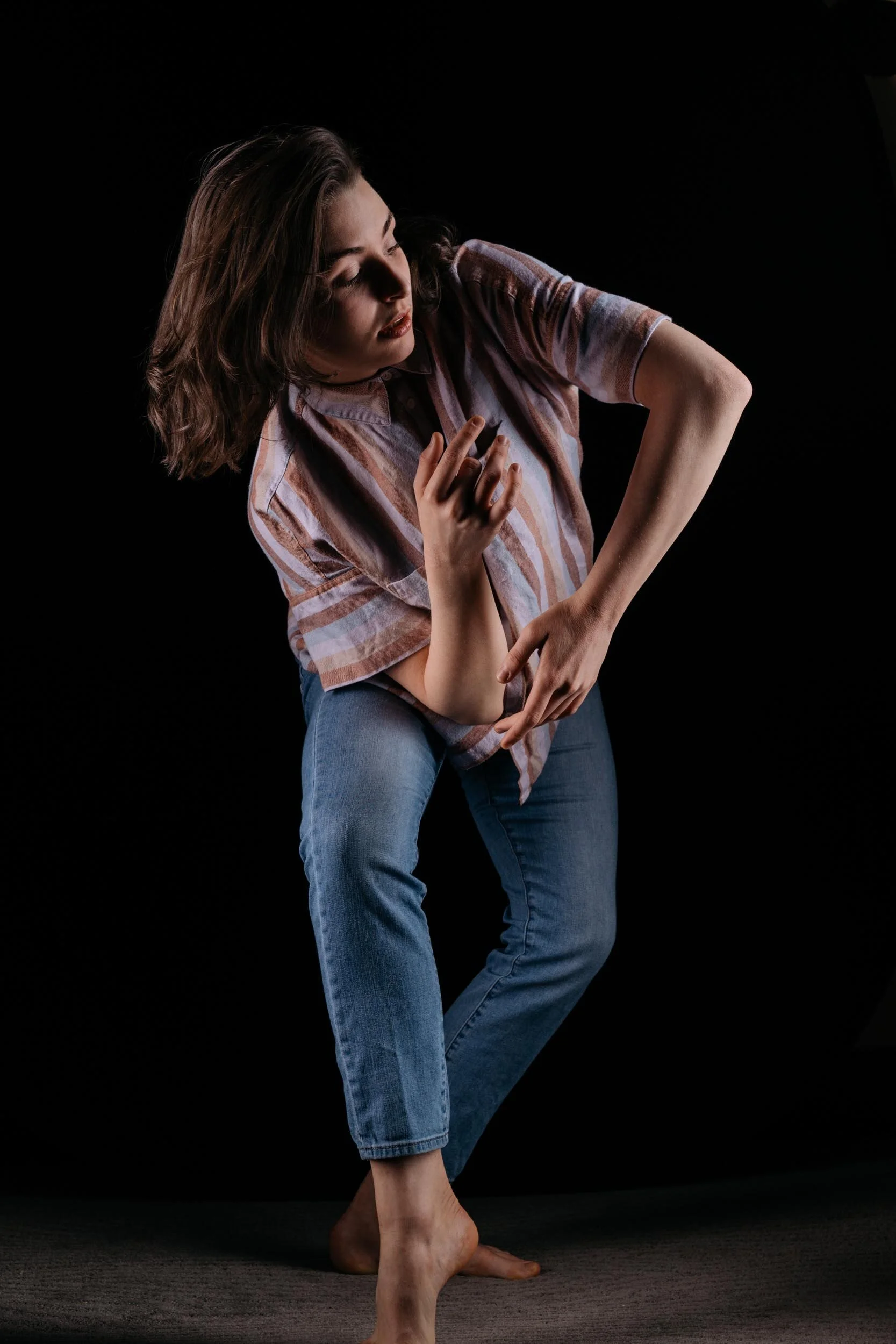 JSAlmonteProd-54.jpg