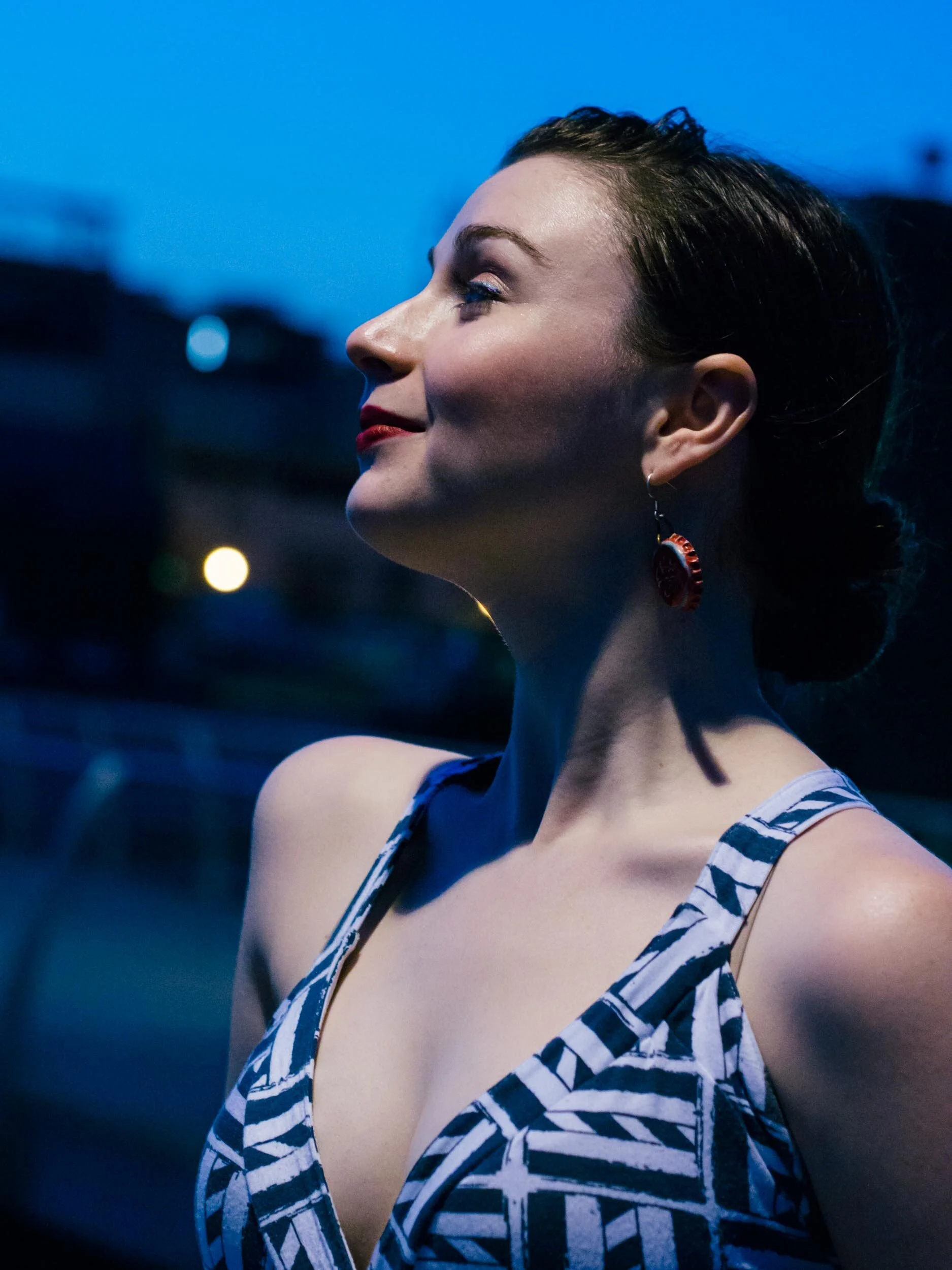 JSAlmonteProd-121.jpg