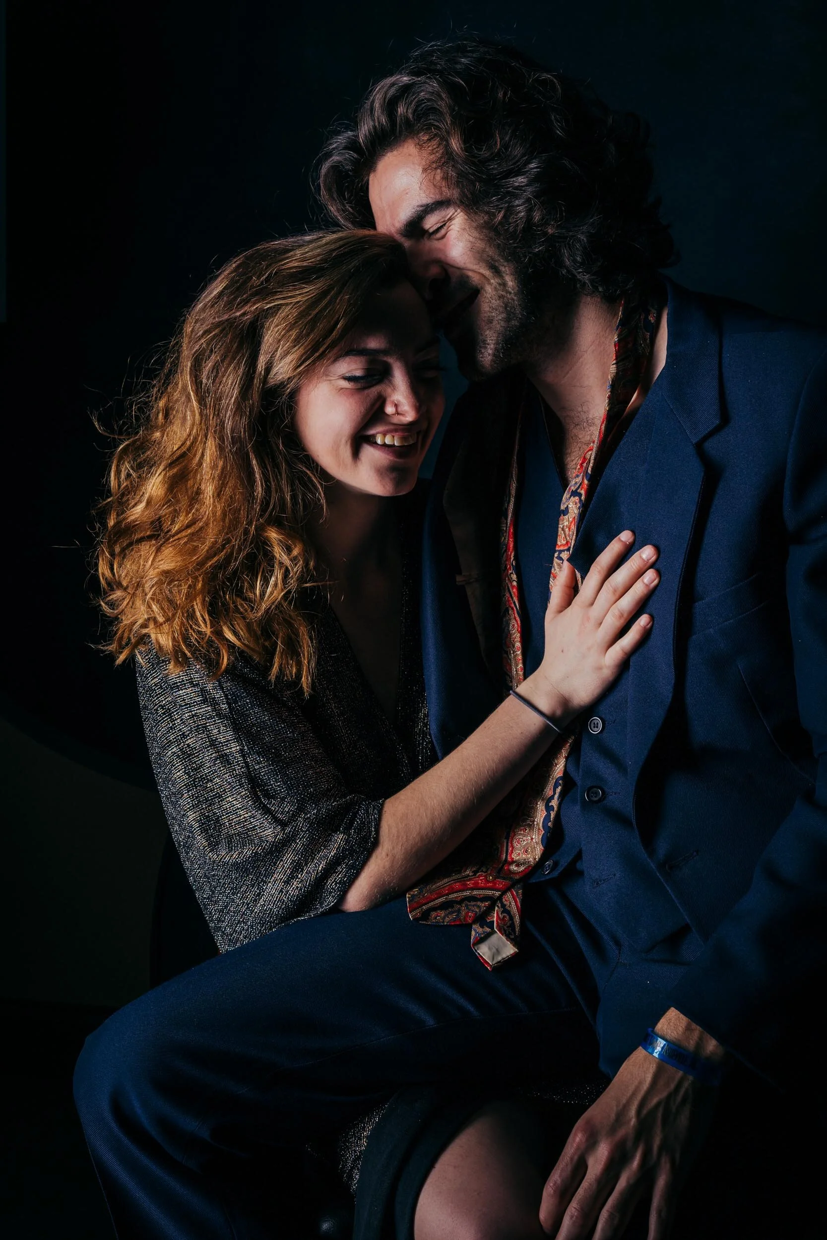 JSAlmonteProd-35.jpg