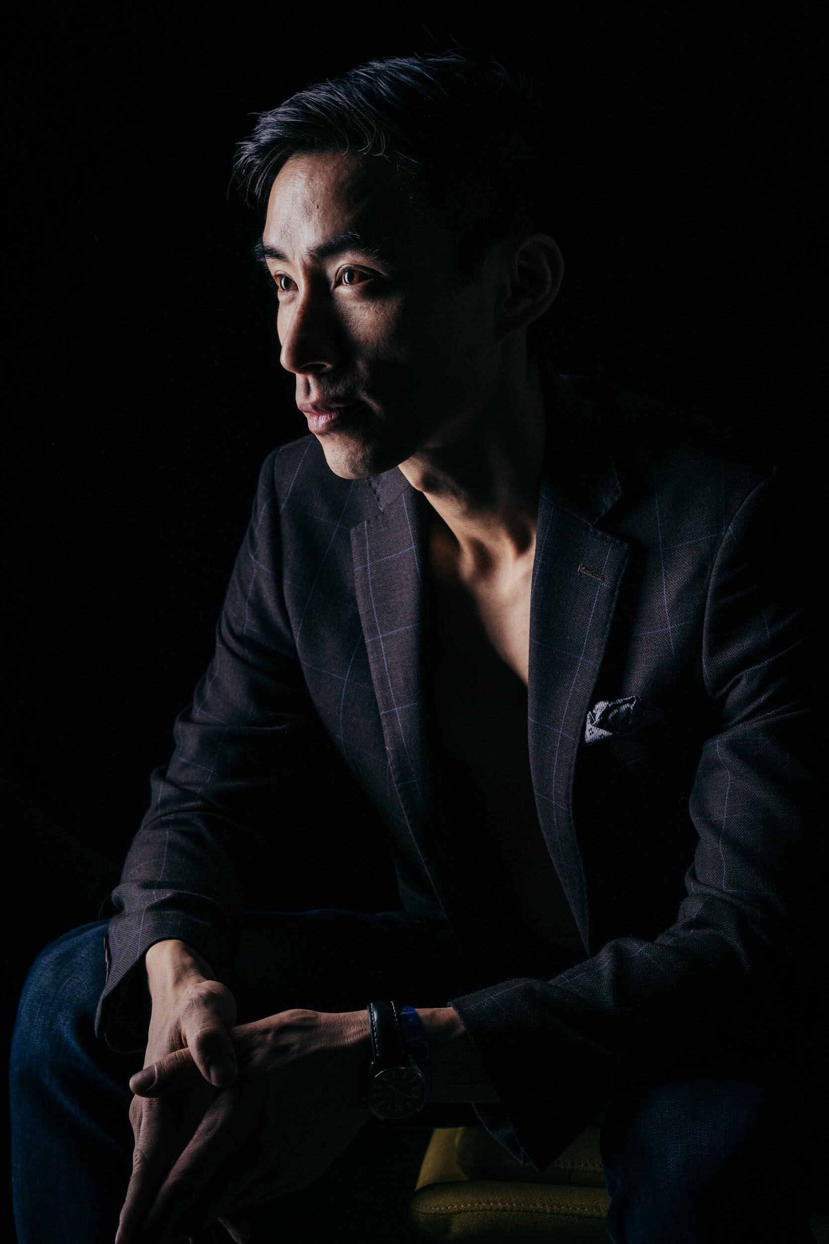 JSAlmonteProd-39.jpg