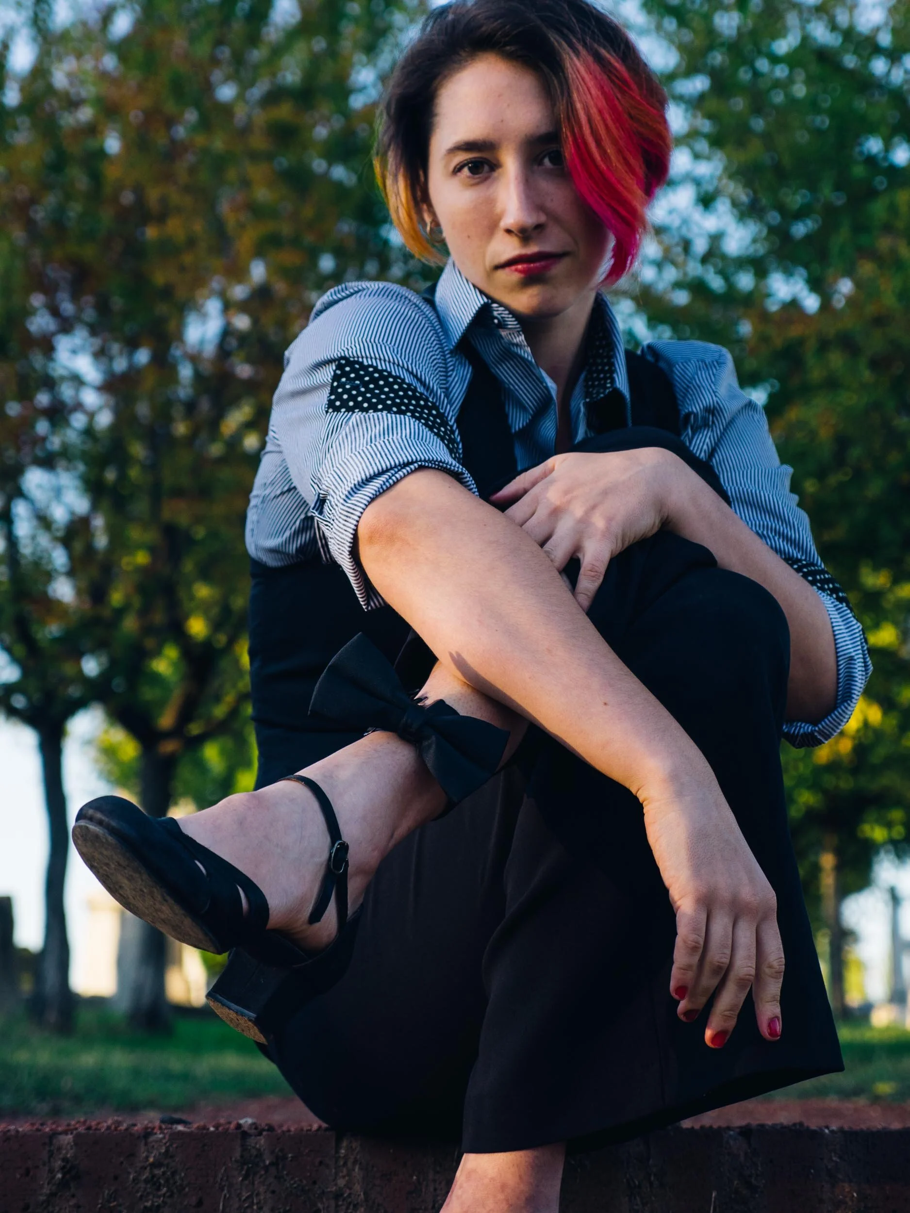 JSAlmonteProd-89.jpg