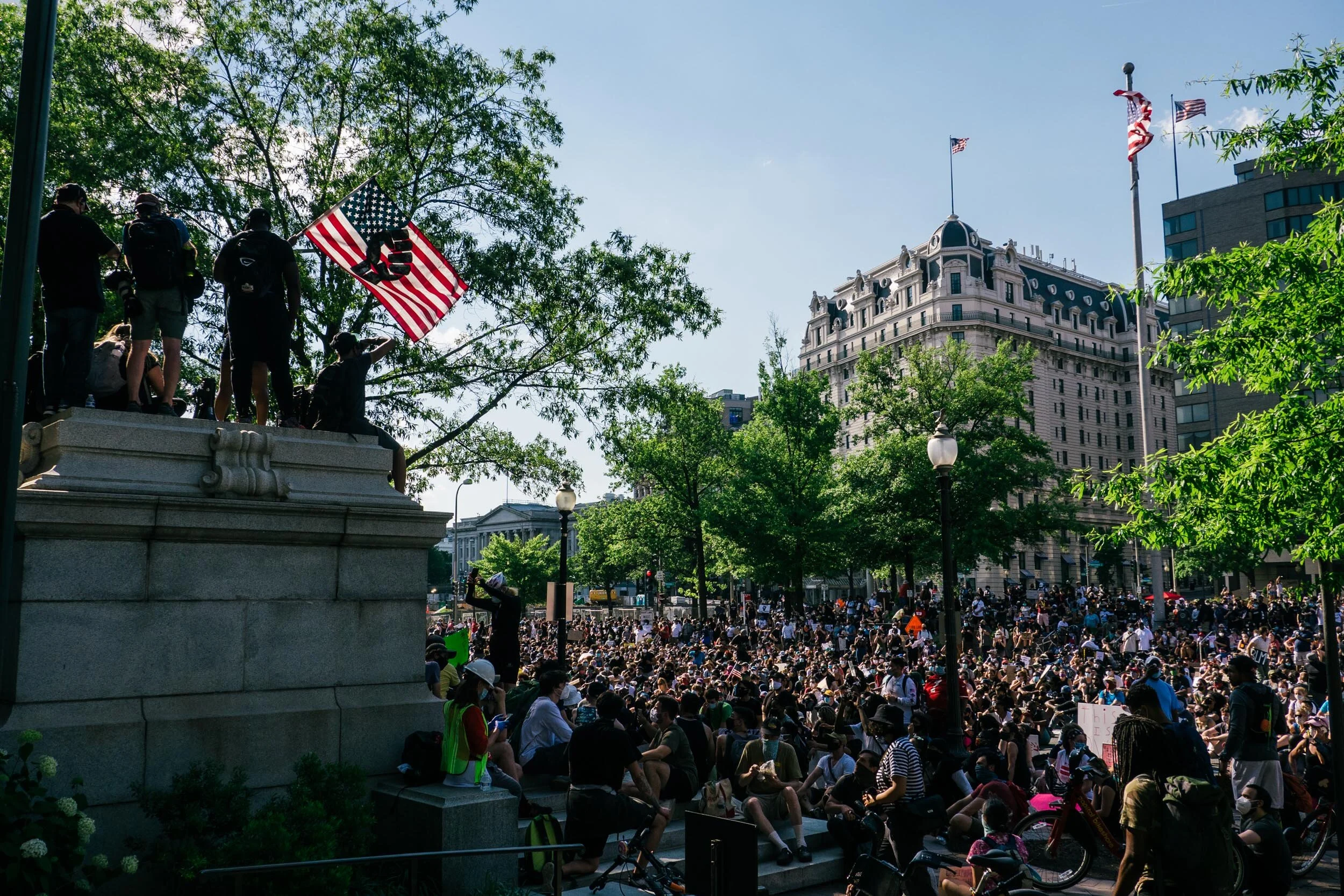 BLMprotest-443.jpg